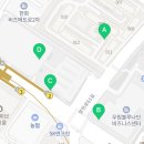 강서블루나인공인중개사사무소 이미지