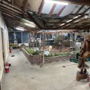 소문난염소탕 이미지