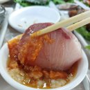 목포활어회프라자3층