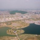 주엽2동 행정복지센터 이미지