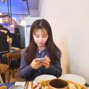 해천포차 이미지