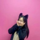 🇦🇺 D+687~691 집주인한테 노티스하고 나갈 때마다 인생네컷 찍으면서 멜버른 초심으로 돌아가 봤던...