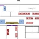 주식회사 파이온텍 이미지