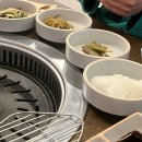 133 | 대구 | 진천 구워주는 고깃집 늦게까지하는 고깃집 | 뚱단지돼지정육식당