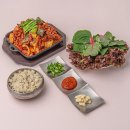 테크노파크역2번출구 옆 이미지