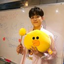 큐브엔터테인먼트 이미지