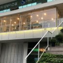 포어올데이 네이버블로그
