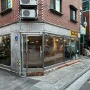 신방화역 1번출구 뒤 이미지