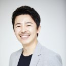 홍서