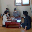 순천SD 이미지