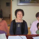 용두2리 이미지