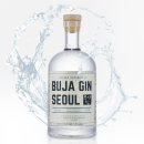 자향농장 이미지