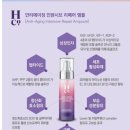 해피코인 이미지
