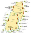 [10월 16일(금요일)]북한산둘레길 20구간 왕실묘역길 트래킹 이미지