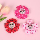 라엘코리아 이미지