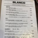 파스타집브런치집 이미지