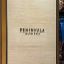 라이브재즈 이미지