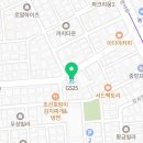지에스25 강서까치산점 이미지