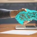 11500-12-21-06 이미지