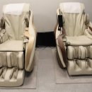 웰빙스토어 이미지