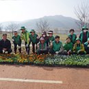 송천2리 이미지