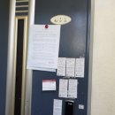 구암동596 이미지