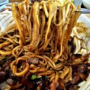 양산 통도참숯가마 3초 삼겹살 못 먹고 자장면 먹고 온 후기 준비물 주차 웨이팅(feat.추천과 비추천 그...