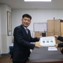 순천향대학교 기술경영행정대학원 이미지