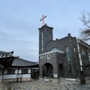 모악산마실길 1코스 이미지