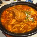메종 | 혜화 돈까스 맛집 메종아카이 방문 후기