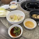 청아곱창 이미지