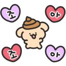 모드니25 이미지