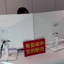 메리트치과의원 네이버블로그