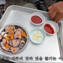 맛집 - 종로구 창경궁로16길 2 | 맛집