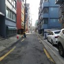 방화동로 이미지