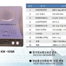 우인미디어테크 이미지