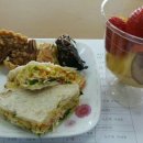 경덕중학교 이미지