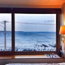 공천포 민박 이미지