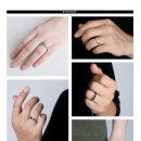 큐렉트 이미지