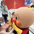 세븐일레븐 안성맞춤랜드점 | 아이랑 후쿠오카 여행(블라썸 하카타 주오, 단톤 쇼핑, 이치란라멘, 호빵맨 박물관, 마린월드 돌고래쇼)