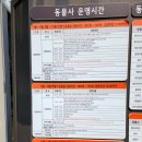 과천] 아이랑 가볼만한 곳, 서울대공원 동물원 후기(주차장, 코끼리열차 이용료, 동물원 입장료, 유모차...