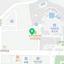 서울시니어스타워(주)고창웰파크시티 이미지