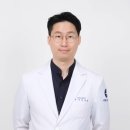 세종스타치과의원 이미지