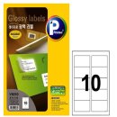 다온광택 이미지