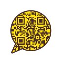 아이디상담센터 이미지