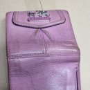 주안세탁소 이미지