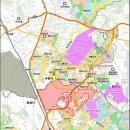 근로자종합복지관 다목적홀 이미지