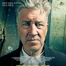 라이프아트스튜디오