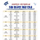 멘토논술