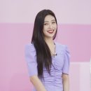 럭셔리방 마이데일리